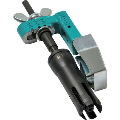 MCC PEスクレーパ 25