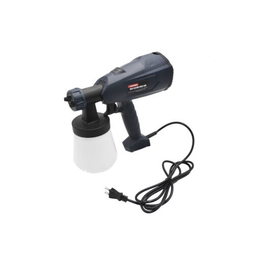 アストロプロダクツ AP AC100V HVLPス