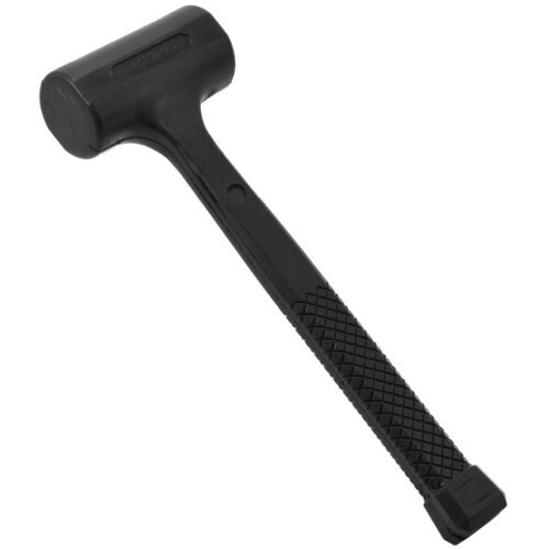 アストロプロダクツ AP ショックレスハンマー 2