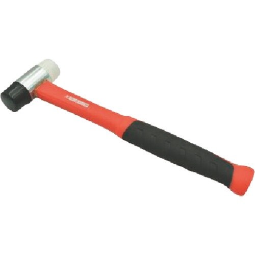 アストロプロダクツ AP 35MM プラ&ラバーハ