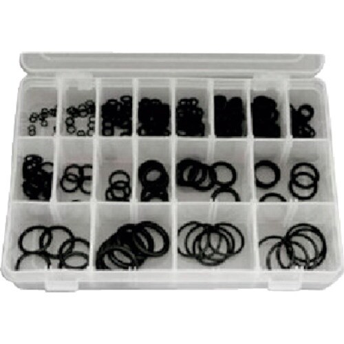 アストロプロダクツ 225PC Oリング MMセッ