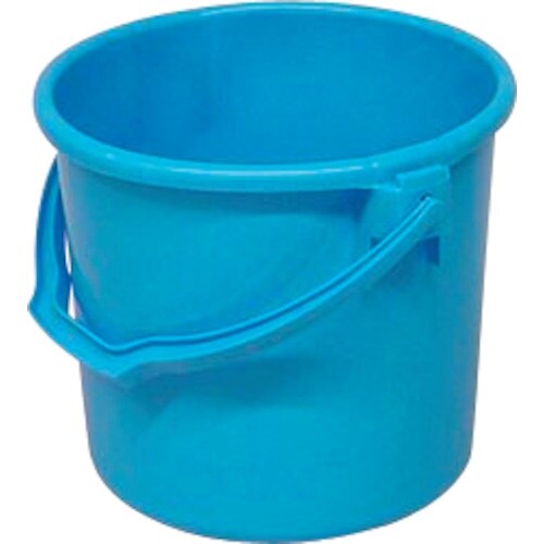 yazaki 万能桶 体 L−23 タイ ブルー