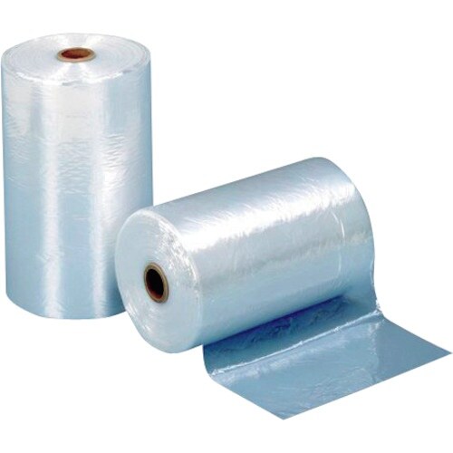 yazaki リール巻ポリ袋 タイミーパック HR