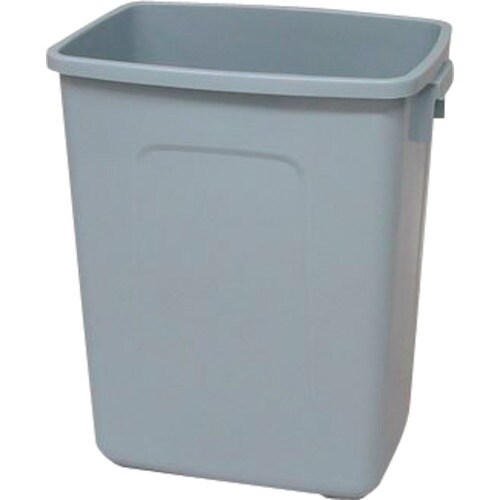 yazaki 角型容器 体 KL−60 タイ ライ