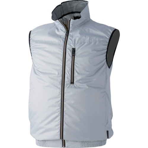 山真製鋸 【売切廃番】神風ウェアセット YLV2ベ