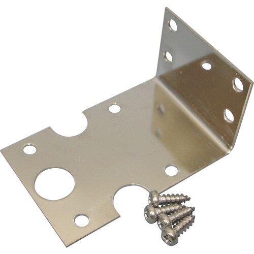 日本フイルター NFHオプション 「NFH−10/