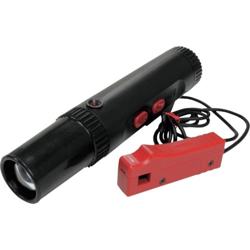アストロプロダクツ タイミングライト TL1100