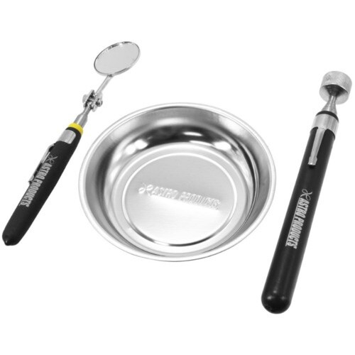 アストロプロダクツ AP ユーティリティーツールセ