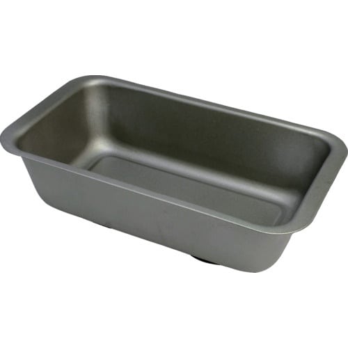 アストロプロダクツ スチール ディープマグネットト