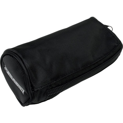 アストロプロダクツ ツールポーチ ファスナー付 ブ