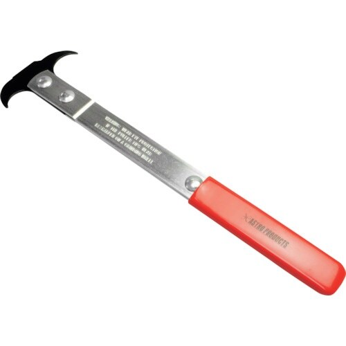 アストロプロダクツ AP シールプーラー