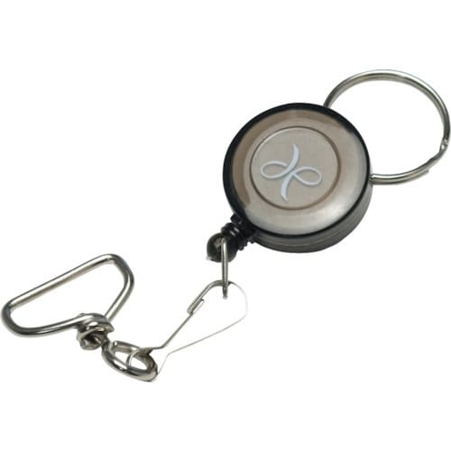 アストロプロダクツ ワイヤーリール