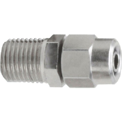 CEJN ウレタンホースジョイント 5×8mm R