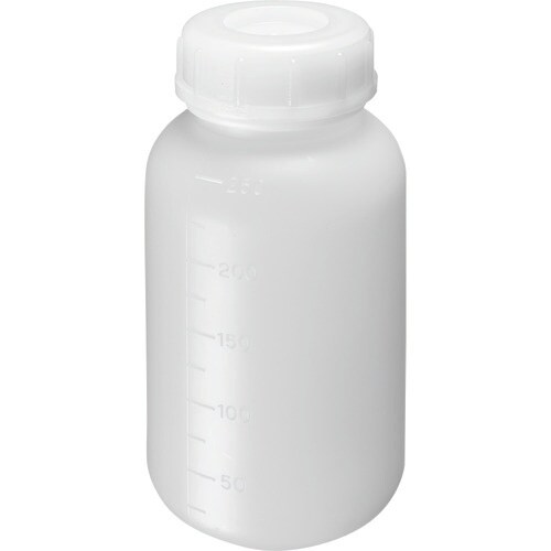 KTC オイルキャッチボトル(補給部品)