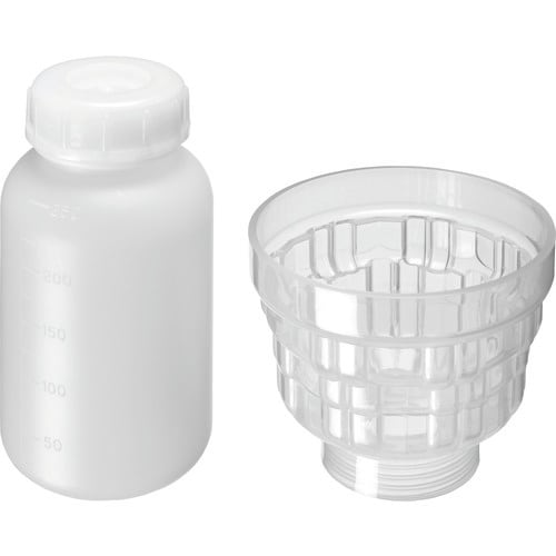 KTC フィルタオイルキャッチャー