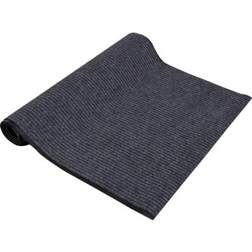 セーフラン 玄関マット 60×90cm