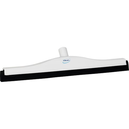Vikan スクイージー 77535