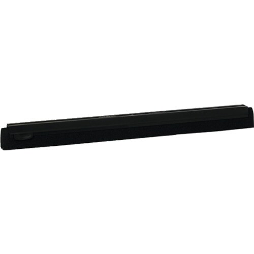 Vikan 交換用ラバー 77739 (77535