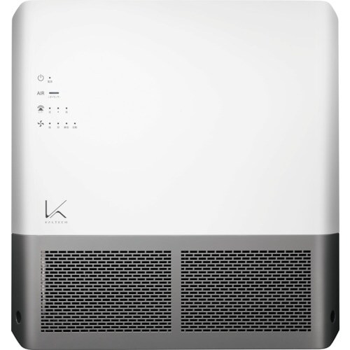 Kaltech 除菌・脱臭機ターンドケイ 壁掛けタ