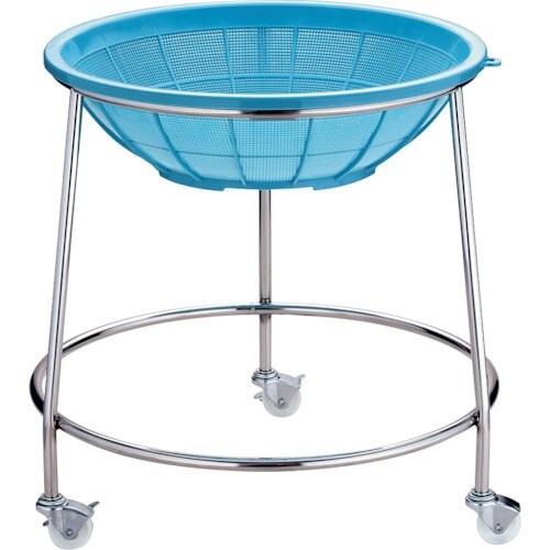 TKG SA18−8ざるドーリー