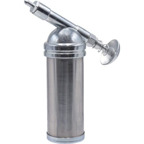 アストロプロダクツ ミニグリスガン