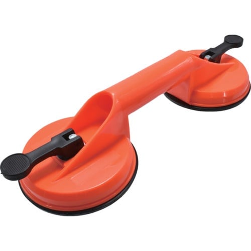 アストロプロダクツ サクションリフター ダブル