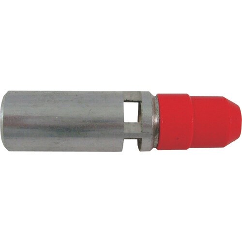 チヨダ バイパスノズル