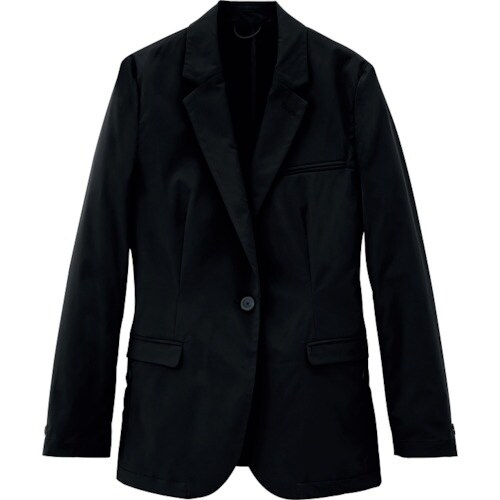 アイトス アクティブスーツ レディースジャケット