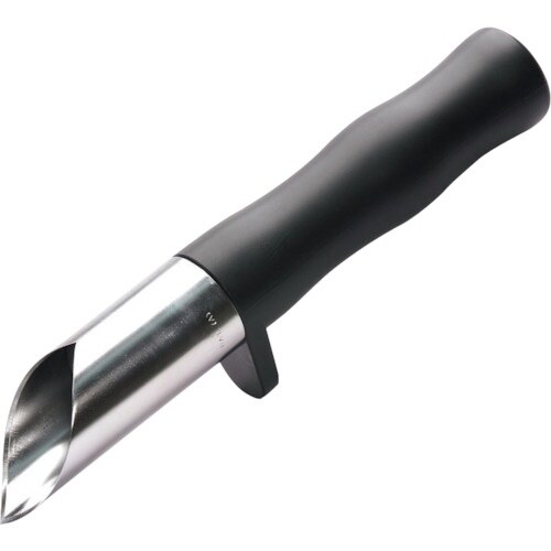 TKG ステンレス開缶器