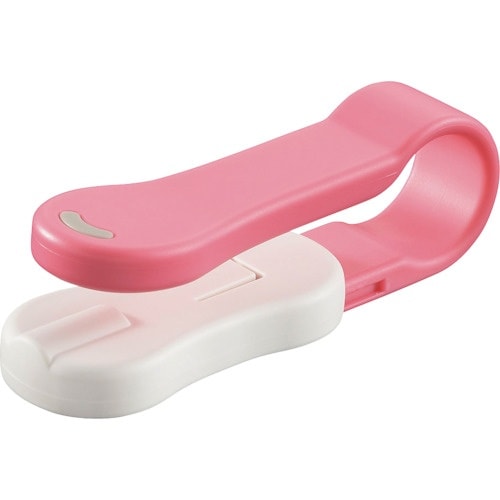 TKG パックと袋のカッター CH−2002 ピン