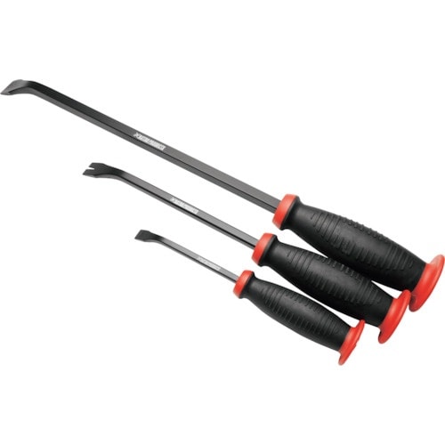 アストロプロダクツ 3PC バールセット