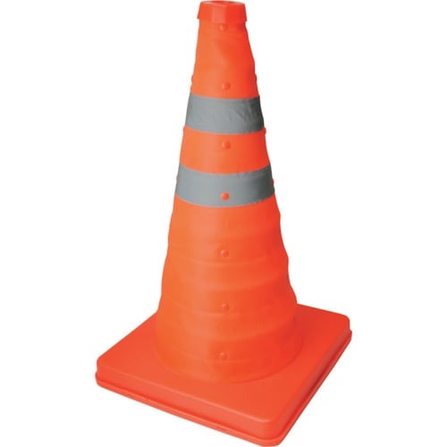 アストロプロダクツ 伸縮式パイロン