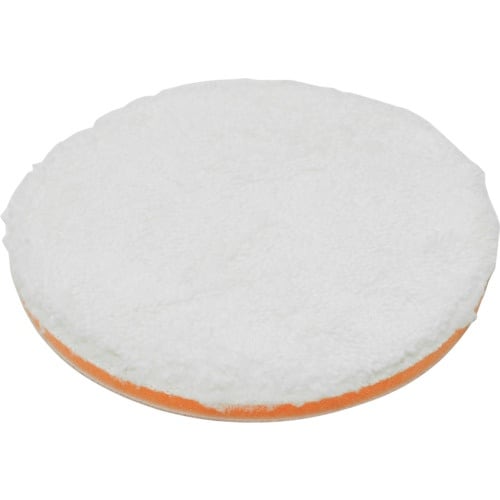 アストロプロダクツ φ130MM マイクロウールバ