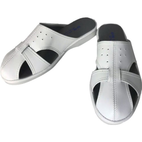 ミツウマ エレクリヤーLサイズ