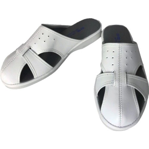 ミツウマ エレクリヤーMサイズ