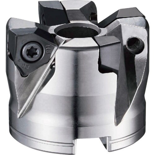 ダイジェット ショルダー6 BODY