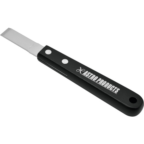 アストロプロダクツ ステンレススクレーパー 15M