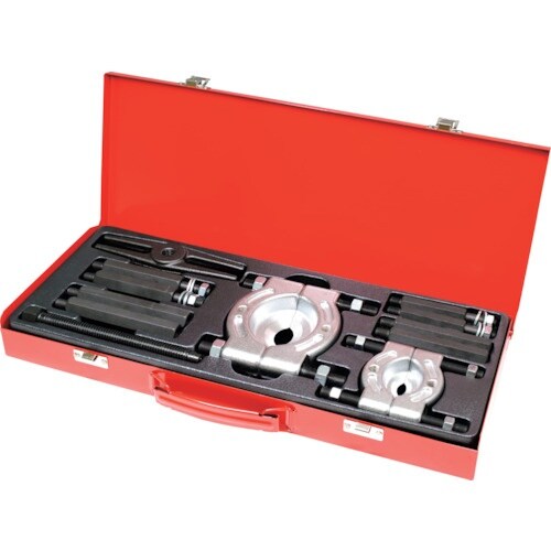 アストロプロダクツ ベアリングセパレーターセット