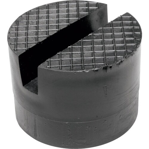 アストロプロダクツ 2.0TON ポータブルフロア