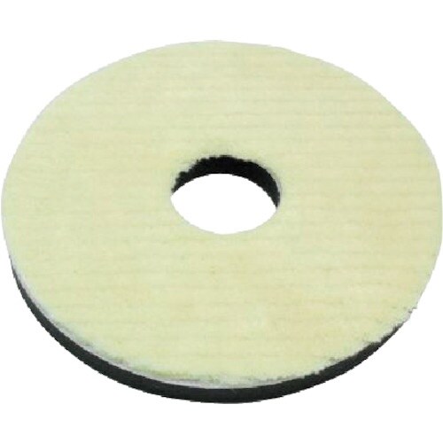 アストロプロダクツ ウールバフ ハード