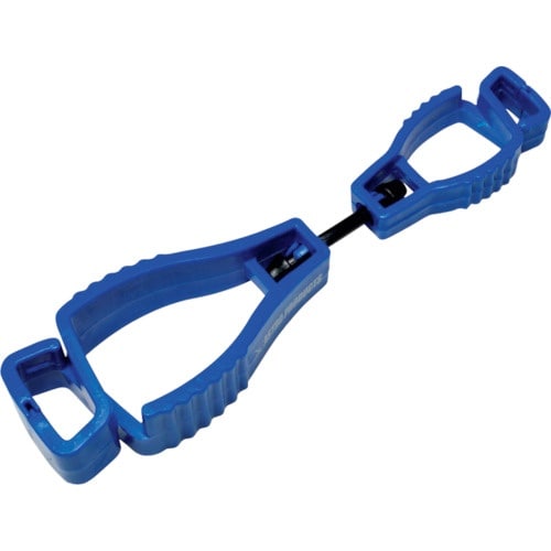 アストロプロダクツ グローブホルダー ブルー