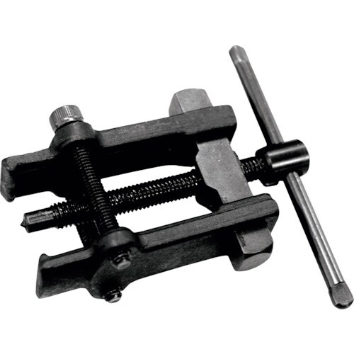 アストロプロダクツ アーマチュア ベアリングプーラ