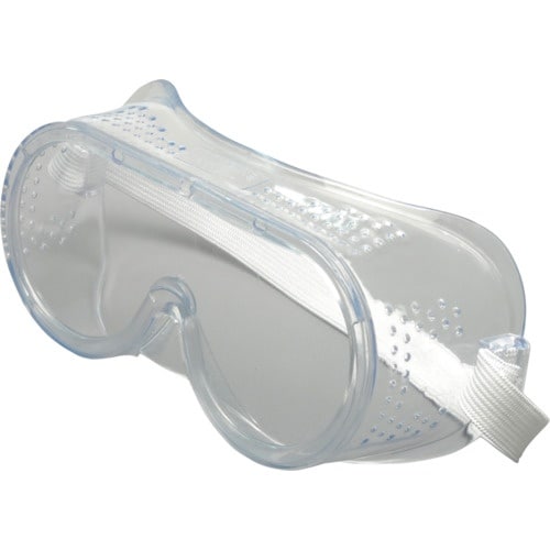 アストロプロダクツ 保護ゴーグル SG794