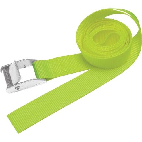 アストロプロダクツ タイダウンベルト