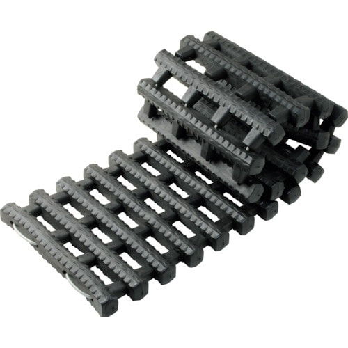 アストロプロダクツ ヘビーデューティー緊急脱出用ラ