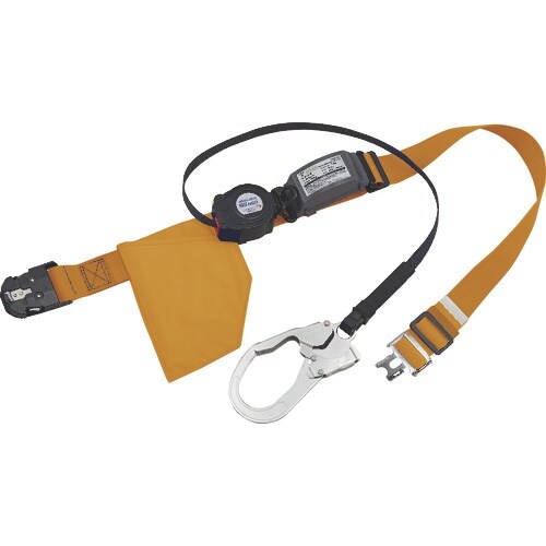 タイタン REELOCK S2NEOライト ロック