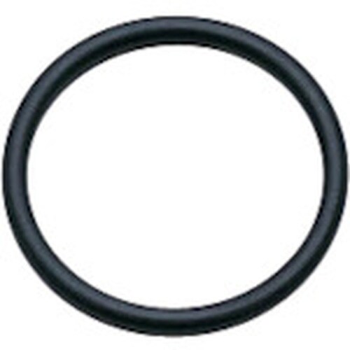 Ko−ken インパクトソケット用Oリング