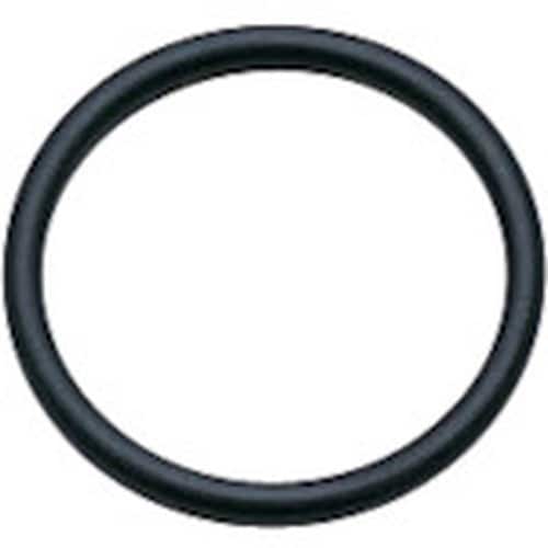 Ko−ken インパクトソケット用Oリング