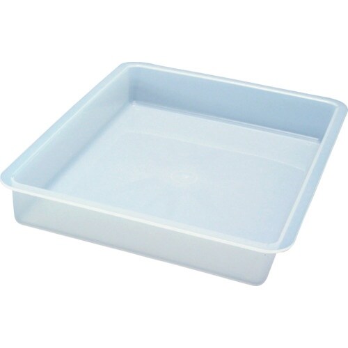 蝶プラ 樹脂バット PFAバットLL