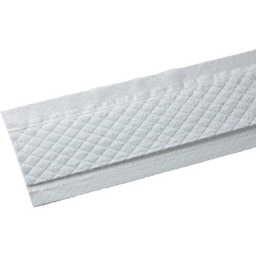 テラモト ライトダスターM(ケース販売)